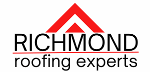 Richmond Roofing Experts Logo